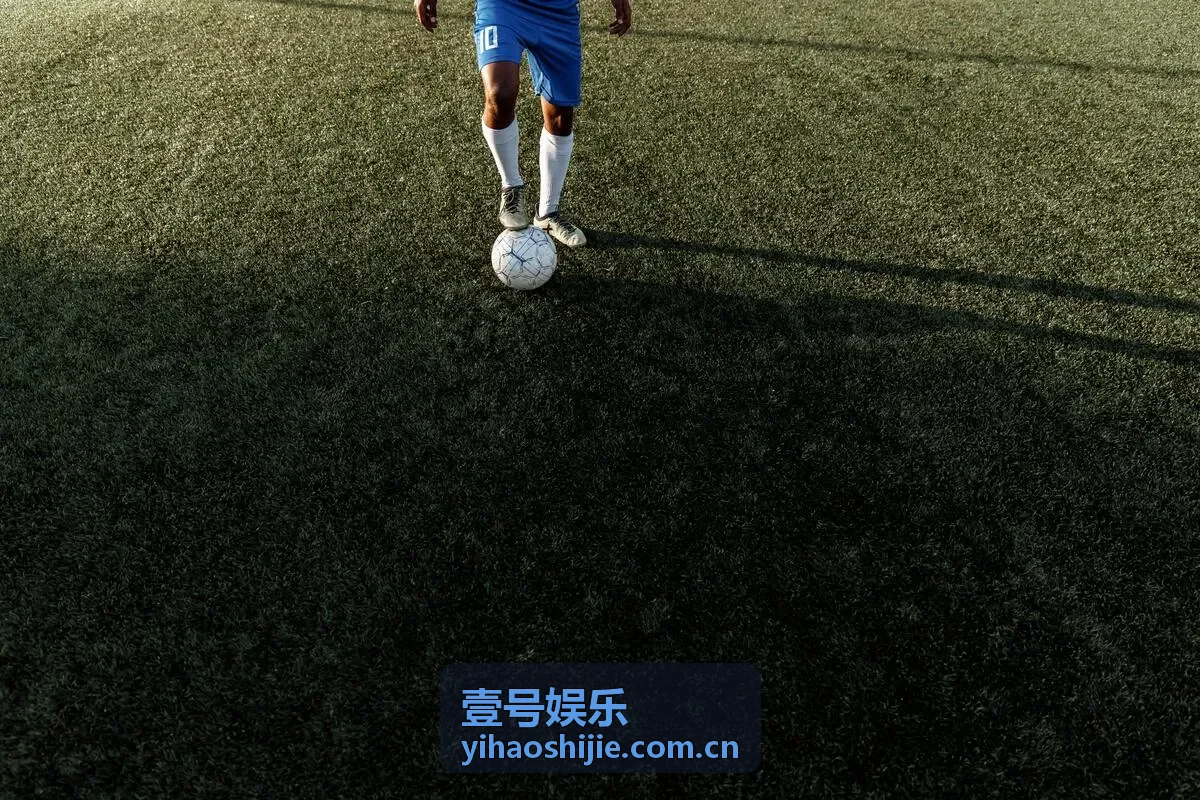 壹号娱乐品牌故事